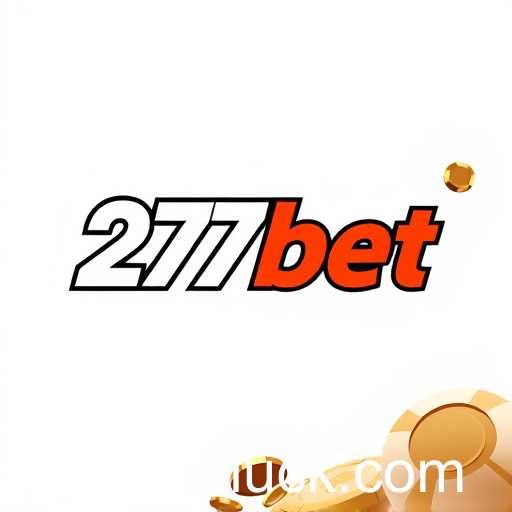 A Ascensão do 277bet no Mercado de Jogos Online