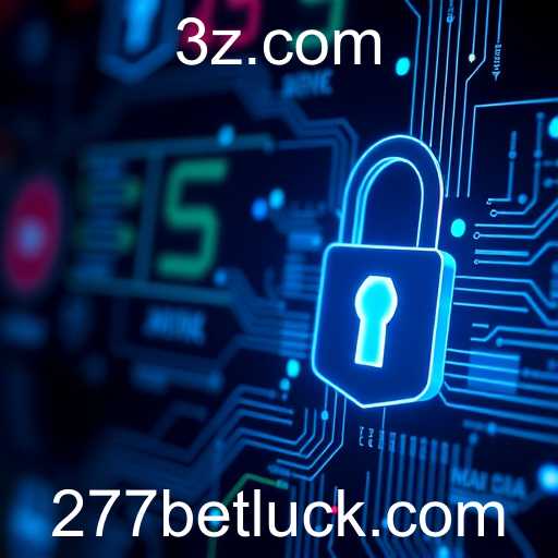 A Ascensão dos Jogos Online e o Impacto da Plataforma 277bet