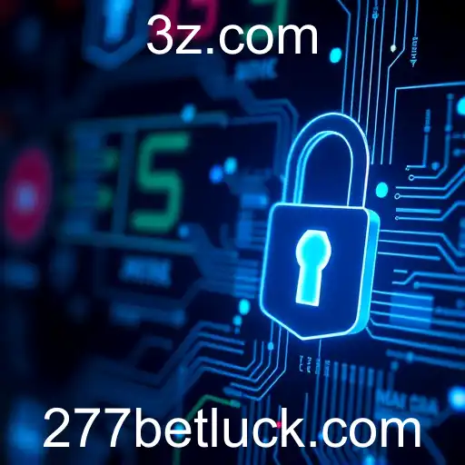 A Ascensão dos Jogos Online e o Impacto da Plataforma 277bet