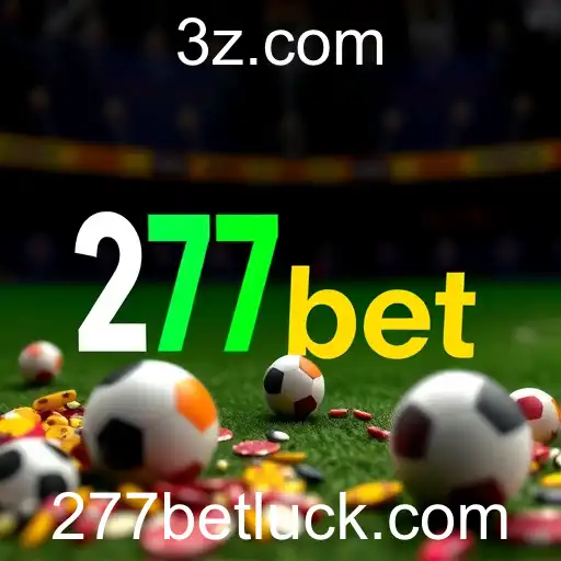 A Ascensão das Plataformas de Jogos Online em 2025