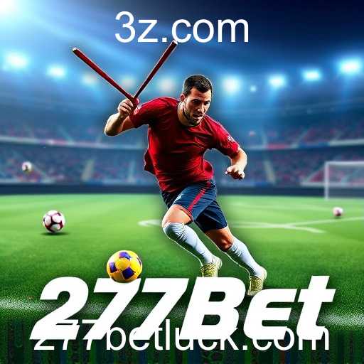 277bet