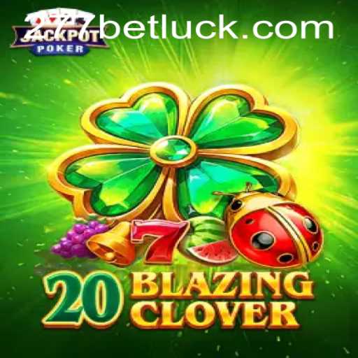 Exploring the Excitement of 20BlazingClover and 277bet PH Login: A Comprehensive Guide