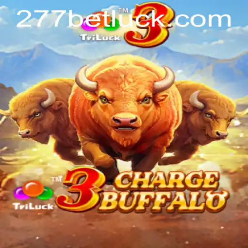 Discover the Thrilling World of 3ChargeBuffalo and Simplify Access with 277bet PH Login