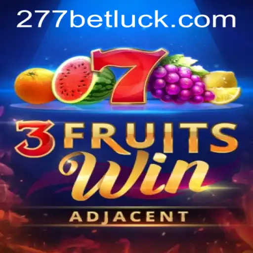 Explore the Exciting World of 3FruitsWin and 277bet PH Login