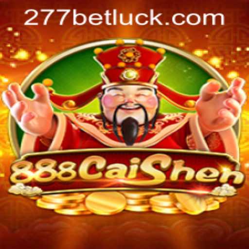 Discover the Excitement of 888CaiShen and Seamless 277bet PH Login