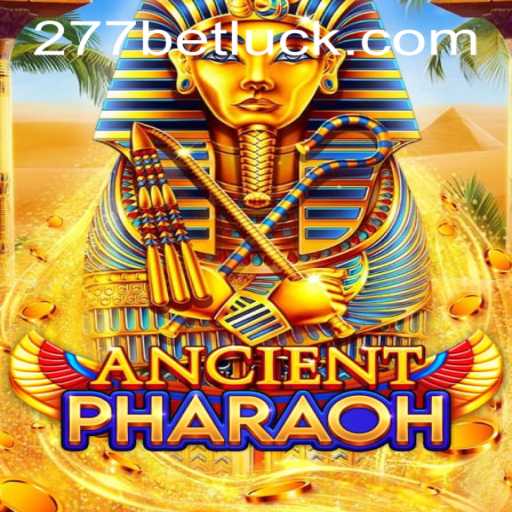 AncientPharaoh: A Timeless Journey into the World of Egyptian Mysteries
