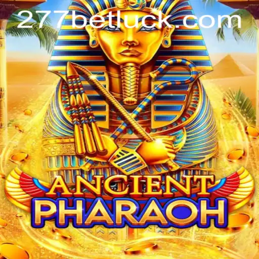 AncientPharaoh: A Timeless Journey into the World of Egyptian Mysteries