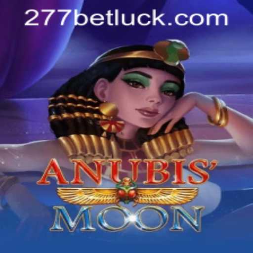 Discover AnubisMoon: A Mesmerizing Adventure in the World of Online Gaming