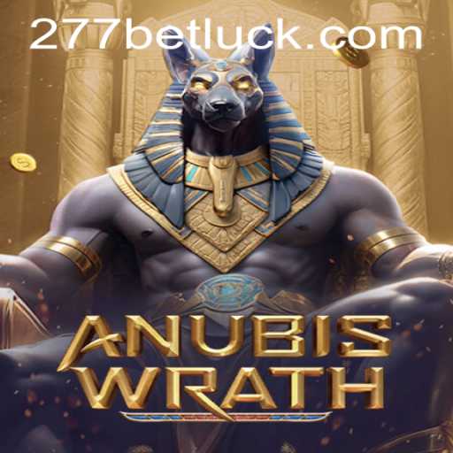 AnubisWrath: An Immersive Gaming Experience