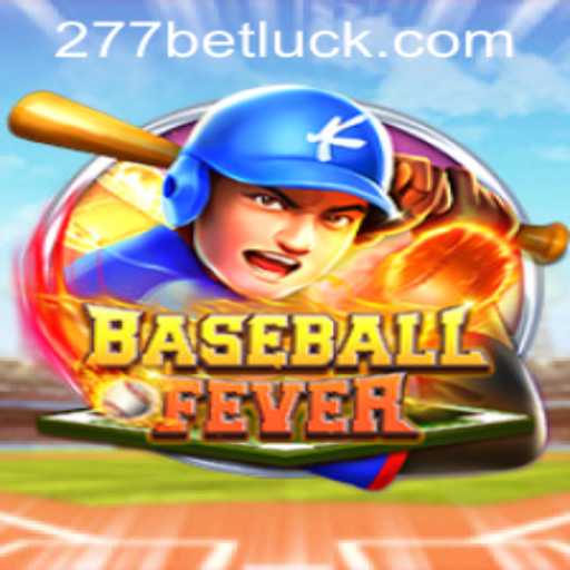 Exploring the Excitement of BaseballFever
