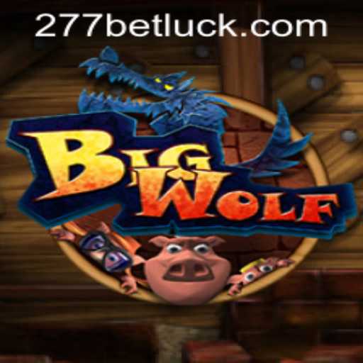 Exploring the Thrilling World of BigWolf and 277bet PH Login