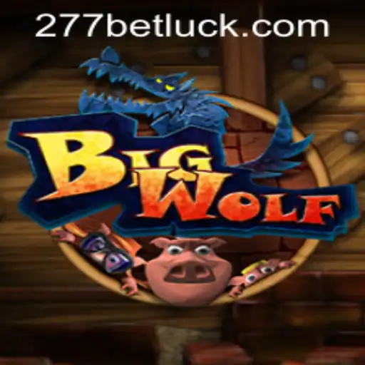 Exploring the Thrilling World of BigWolf and 277bet PH Login
