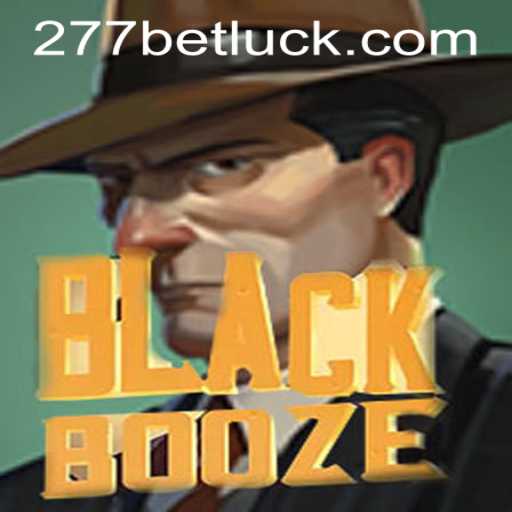 Discover the Thrills of BlackBooze: A Comprehensive Guide
