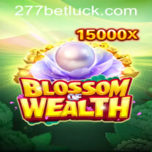 Exploring the Enchanting World of BlossomofWealth: An In-Depth Guide