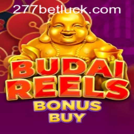 Exploring the Exciting World of BudaiReelsBonusBuy and 277bet PH Login