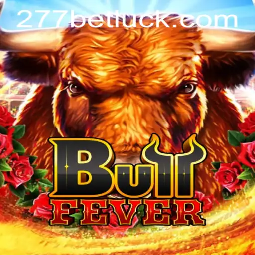 Unveiling BullFever: Exciting Gameplay and Guidelines