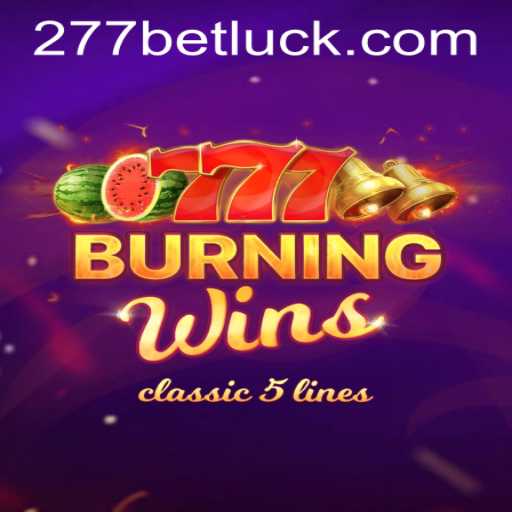 Experience the Thrills of BurningWins: A Guide to Winning Big with 277bet PH Login