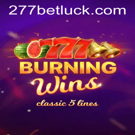 Experience the Thrills of BurningWins: A Guide to Winning Big with 277bet PH Login