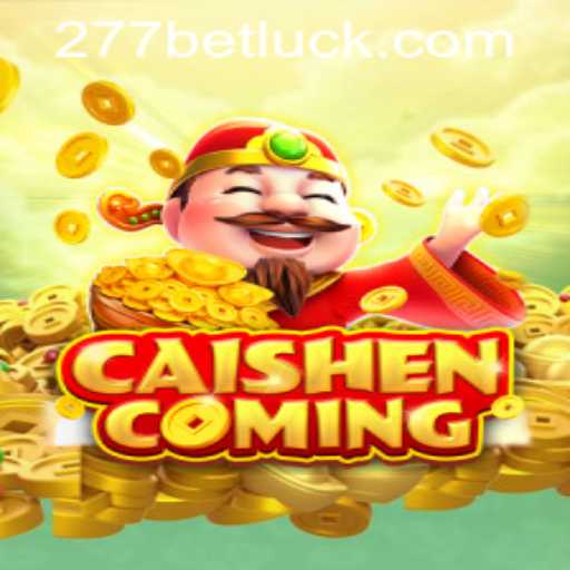 Explore the Exciting World of CAISHENCOMING: A New Era in Online Gaming