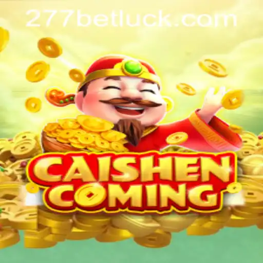 Explore the Exciting World of CAISHENCOMING: A New Era in Online Gaming