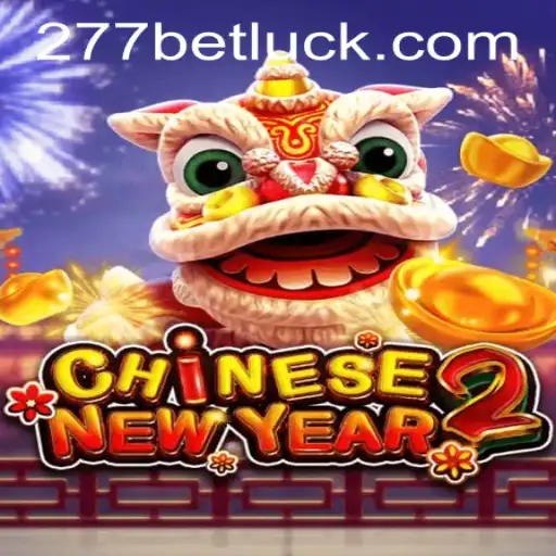 Immerse Yourself in the Festive World of CHINESENEWYEAR2 with 277bet PH Login