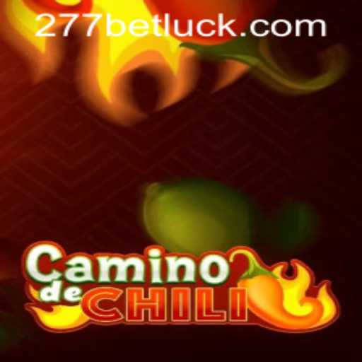 Exploring CaminodeChili: A Spicy New Game Adventure
