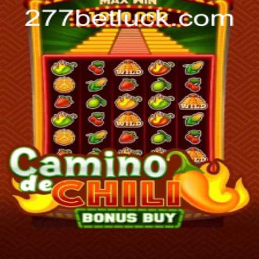 Exploring the Exciting World of CaminodeChiliBonusBuy at 277bet PH