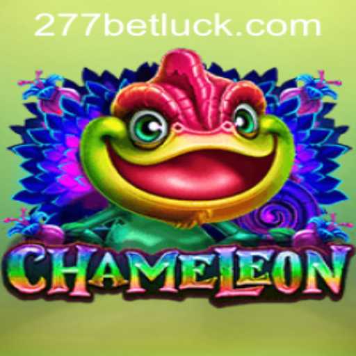 The Chameleon: Unveiling the Blending Card Game and Its Global Influence