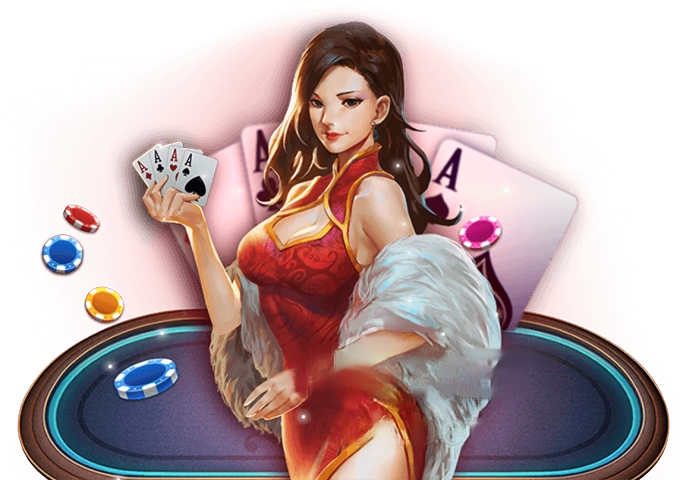277bet PH Login offers fun board games