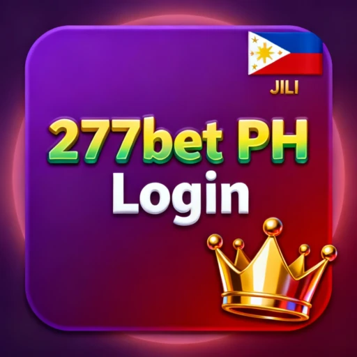 277bet PH Login