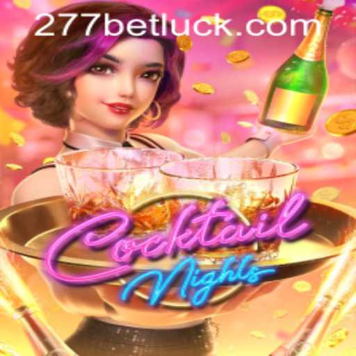 Explore the Vibrant World of CocktailNights and the 277bet PH Login Experience