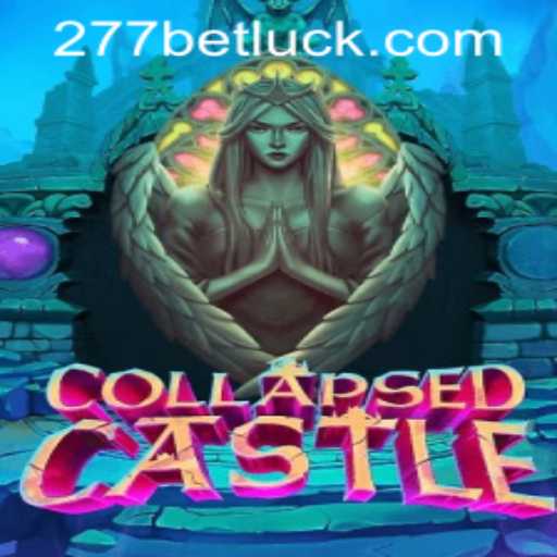 Explore the Mysteries of CollapsedCastle: A Thrilling Adventure Awaits