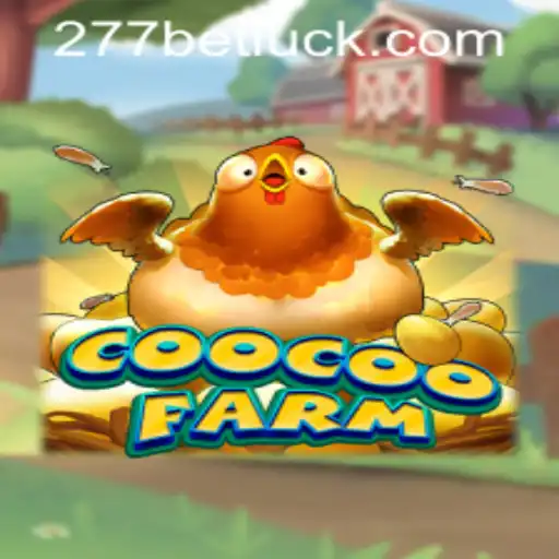 CooCooFarm: Dive into the Innovative Farming Experience