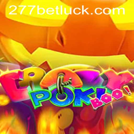 Exploring the Exciting World of CrazyPokiBoo and 277bet PH Login
