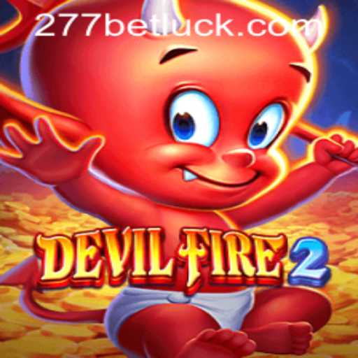 Exploring the Thrilling World of DevilFire2 and the 277bet PH Login Experience