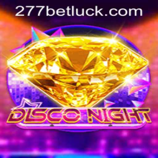 DiscoNight: The Ultimate Guide to the Game and 277bet PH Login