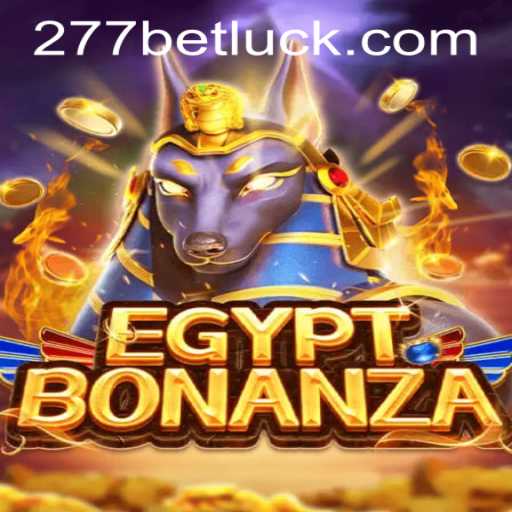 Discovering EgyptBonanza: A Thrilling Adventure in the World of Online Gaming
