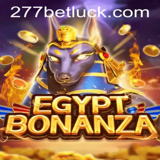 Discovering EgyptBonanza: A Thrilling Adventure in the World of Online Gaming