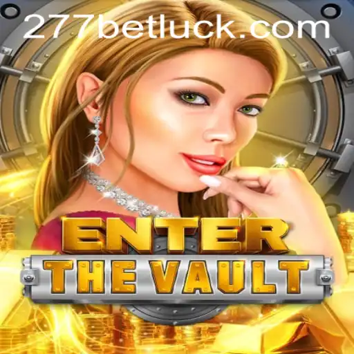 EntertheVault: A Thrilling Journey into Strategy and Adventure