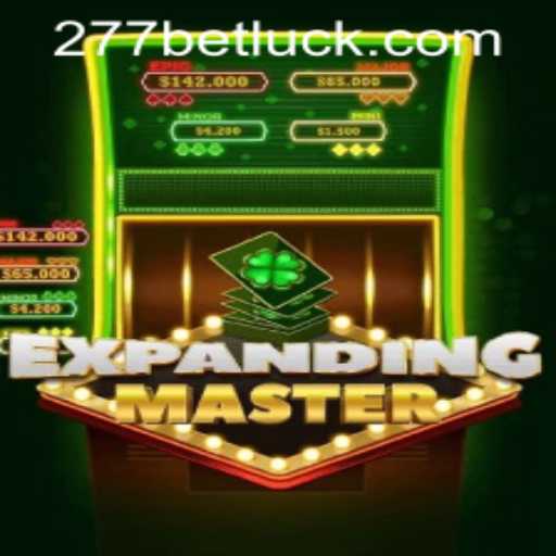 Exploring the World of ExpandingMaster: A Comprehensive Guide
