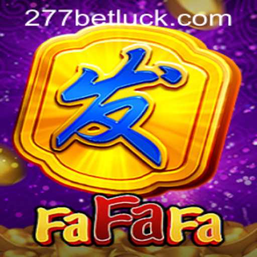 Exploring the Exciting World of FaFaFa: A Must-Know Game in the 277bet PH Scene