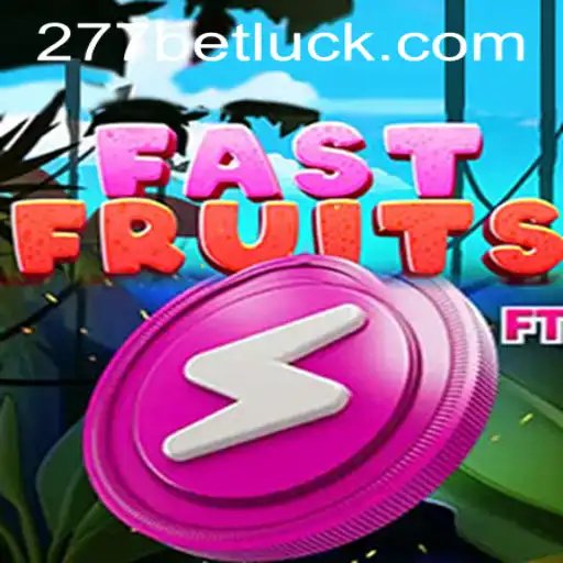 Exploring the Excitement of FastFruits and the Role of 277bet PH Login