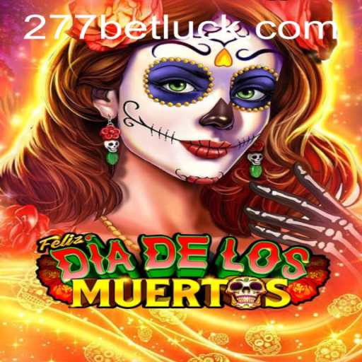 Exploring the Excitement of FelizDiadelos