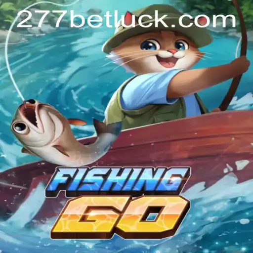 Exploring FishingGO: A Comprehensive Guide