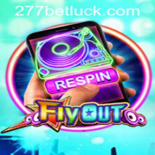 Exploring FlyOut: A Riveting Game Experience and 277bet PH Login Insights