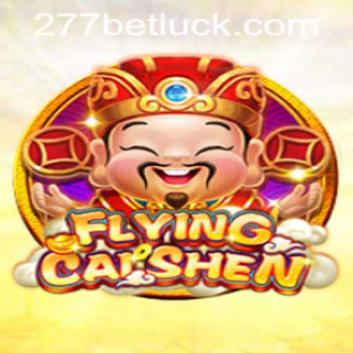 Exploring the Thrills of FlyingCaiShen: Your Guide to 277bet PH Login