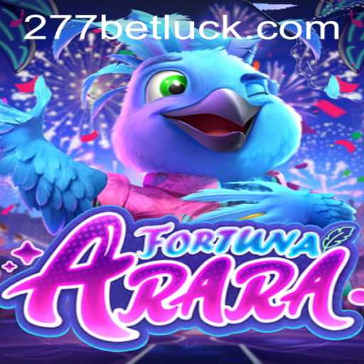 Unlocking the Mysteries of FortunaArara and Accessing 277bet PH Login