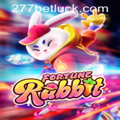 Exploring the Fascinating World of FortuneRabbit and 277bet PH Login