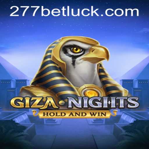 GizaNights: Embark on an Enchanting Egyptian Adventure