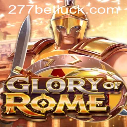 Exploring the Epic World of GloryofRome and Its Fascinating Dynamics